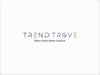 Trend Trove