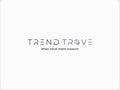 Trend Trove