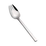 Creative 304 Stainless Steel Spoon Household Children Spoon Small Spoon