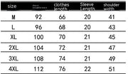 Business Polo Shirt Fashion Top