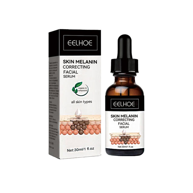Facial Melanin Repair Hydrating Skincare Products